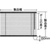 - p[tFNgVL[(|[) ^`JuCh 17499712