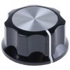 PKES120B1/4 PKES120B1/4 TE Connectivity Japan(旧:TYCOELECTRONICS(タイコエレクトロニクス)) 34848556