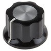 PKES60B1/4 PKES60B1/4 TE Connectivity Japan(旧:TYCOELECTRONICS(タイコエレクトロニクス)) 34848565