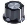 PKES60B1/8 PKES60B1/8 TE Connectivity Japan(旧:TYCOELECTRONICS(タイコエレクトロニクス)) 34848574