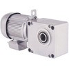 GM-SHYF-RH-0.75KW-25 M[h[^ tW^  OHd@ 34850392