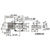 GM-SHYF-RH-0.75KW-25 M[h[^ tW^  OHd@ 34850392