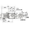 GM-SHYF-RH-1.5KW-25 M[h[^ tW^  OHd@ 34850471