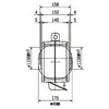 GM-SHYF-RH-1.5KW-25 M[h[^ tW^  OHd@ 34850471