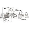 GM-SHYF-RH-2.2KW-40 M[h[^ tW^  OHd@ 34850575