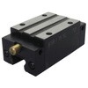 ubN(X^Cv) SBC