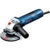 GWS7-100E fBXNOC_[ 100mm BOSCH({bV) 34852036