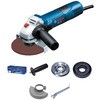 GWS7-100E fBXNOC_[ 100mm BOSCH({bV) 34852036