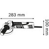 GWS7-100E fBXNOC_[ 100mm BOSCH({bV) 34852036