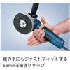 GWS7-100E fBXNOC_[ 100mm BOSCH({bV) 34852036