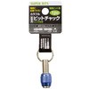 13667 rbg`bN Superbits 34852562