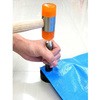 51591 ʃngp ł_ FAMILY TOOL 34853244