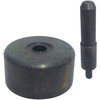 51591 ʃngp ł_ FAMILY TOOL 34853244
