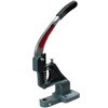 両面ハトメ用 ハンドプレス FAMILY TOOL