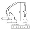 51234 ʃngp nhvX FAMILY TOOL 34853323