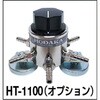 HT-1500NL(�Z���ؖ����E�g���T�r���e�B�̌n�}�t) �f�W�^���}�m���[�^ EDEMA �\���P��hPa�^�C�v �z�_�J 28508307