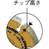 34854181