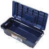 LT-400 c[{bNX AXe[W(I.BEAM) 34856482