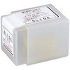SL10-A �p���`���[�p�֐n IS-MP15L IKURATOOLS(��ǐ��@) 34856875