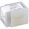 SL14-A �p���`���[�p�֐n IS-MP15L IKURATOOLS(��ǐ��@) 34856911