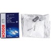 bosch gws 6-100 カーボンブラシ