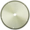 305X2.5X100P XChۋp`bv\[(g؂p) PAS 34858397