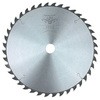縦挽用チップソー 黒PAS