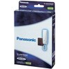 VL-A157SAKP `C~[ Panasonic(pi\jbN) 34858731