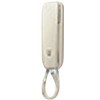 VL-A157SAKP `C~[ Panasonic(pi\jbN) 34858731