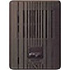 VL-A158SAP `C~[ Panasonic(pi\jbN) 34858747