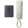 VL-A158SAP `C~[ Panasonic(pi\jbN) 34858747