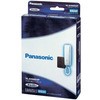 VL-A158SAP `C~[ Panasonic(pi\jbN) 34858747