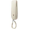 VL-A158SAP `C~[ Panasonic(pi\jbN) 34858747