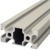 2040-2100L A~t[2040^Cv 萡i ACE(G[X) 17168926