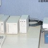 KVC-36 4c(2P)~0.3SQ dq@zP[u qΓdH 34877482