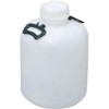 密閉容器 30L