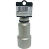 4NV-30L CpNgpO\Pbg(djbPbL) TONE(gl/:OcH) 34878672