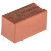 RE034012 RE034012 TE Connectivity Japan(旧:TYCOELECTRONICS(タイコエレクトロニクス)) 34879636