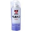 000022 モリアタック 1本(300mL) イチネンケミカルズ(旧タイホー