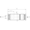 CVPU4-4 `FbNou PISCO(sXR) 34883746