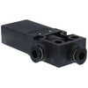 VBL05-44P ^󔭐 jICJ PISCO(sXR) 88064706