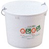 ポンポンバケツ ヤヨイ化学