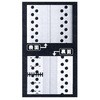 ベストコーナーテープ ヤヨイ化学