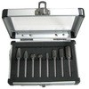 RB8-6SET dJb^[Zbg(6mm) iZ() 34886101