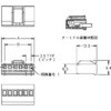 51067-0500 dΊRlN^3.5mmsb`nEWO 51067 {bNX(molex) 34886363