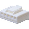 51067-0500 dΊRlN^3.5mmsb`nEWO 51067 {bNX(molex) 34886363