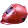 液晶式自動遮光溶接面 アイボーグβ SUZUKID(スズキッド)