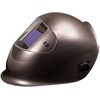 EB-300AG �t���������Ռ��n�ږ� �A�C�{�[�O�� SUZUKID(�X�Y�L�b�h) 34890021