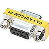 CA3-ADPCOM-01 COM ポート変換アダプター Pro-face(シュナイダーエレクトリック) 34890335