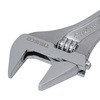 TRMW-36S ChL[` V[g TRUSCO 34891245